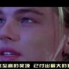 118图库彩图总！