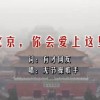 福彩3d天齐网字谜彩吧论坛